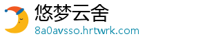 刷新世界纪录！赵金红举重亚锦赛包揽三金 包揽她首次试举100公斤成功-悠梦云舍